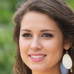 Tegan Barber - Facebook