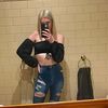 Tegan Barber - @teganpbarber - TikTok