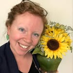 Tegan Milligan Barber - @tegjohn - Instagram