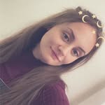 Tegan Parsons 🫶🏼 - @tegan_barber - Instagram