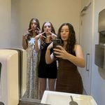 Tegan - @tegan__barber - Instagram