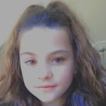 Tegan - @teganbarber1234 - Instagram