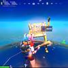 teganbarber12 - @blueberrygamez0 - TikTok