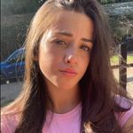 Teganbarber - @teganbarber7 - Instagram