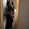 teganbarber.xo - @teganbarber.xo - TikTok