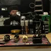 teganthebarber - @teganthebarber - TikTok