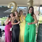 Teagan Barlow - Facebook