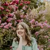 Teagan Barlow - @teaganbarlow - TikTok
