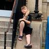 teagan.barlow.9 - @teagan.barlow.9 - TikTok