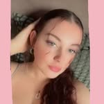 Tegan b - @tegan.barlow04 - Instagram
