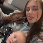 Tegan Barlow - Facebook