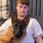 Tegan Barlow - @tegan_810 - Instagram