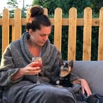 Tegan Barlow - @t321_teg - Instagram