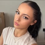 Tegan Leigh - Facebook