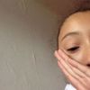 teganbarlow12 - @teganbarlow12 - TikTok