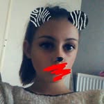 tegan.barlow - @tegan.barlow - Instagram