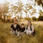 Teagan Barnes - Facebook