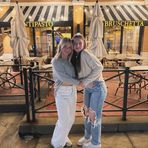 Teagan Barnes - Facebook