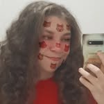 Tegan205 - @tegan_barnes_ - Instagram