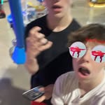 @tegan_barnes1414 - Instagram