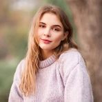Tegan Barnes - Facebook