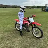 Tegan Barnes - @tegan_barnes14 - TikTok