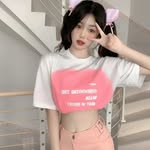 Tegan Barnes - @teganbarnes647 - Instagram