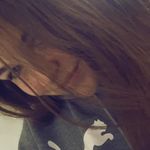 Tegan Barnes - @x1teganx1 - Instagram