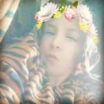 tegan barnes - @teganlilly530 - Instagram