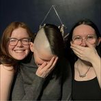 Tegan Barnes - Facebook