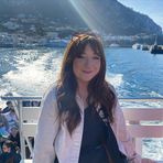 Tegan Barnes - Facebook