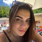 Tegan Barnes - Facebook