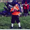 Tegan barnes - @teganbarnes13 - TikTok