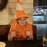 Tegan - @priv_teganbarnes_ - Instagram