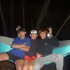 teganbarnes26 - @teganbarnes26 - TikTok