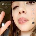 Teagan Bartlett - Facebook