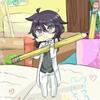 Teagan Bartlett - @user5877186515698 - TikTok
