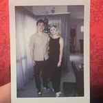 Tegan Bartlett - @_teganbartlett_ - Instagram