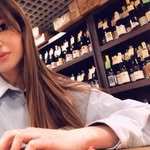 Tegan Bartlett - @teganbartlett - Instagram