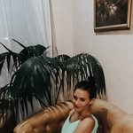 Tegan Bartlett - @teganbartlett3237 - Instagram