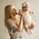 Tegan Bartlett - @tpea87 - Instagram