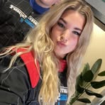 Tegan Bartlett - Facebook