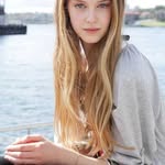 Tegan Bartlett - @teganbartlett6 - Instagram