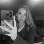 Teagan Bates - Facebook