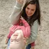 Tegan Bates508 - @teganbates508 - TikTok