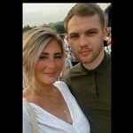 Tegan Bates - @teganjoanne - Instagram