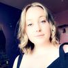 Tegan Bates - @teganbates5 - TikTok