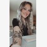 Tegan Bates - @tegan_bates - Instagram
