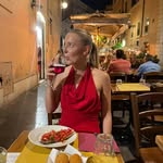 Tegan Bates - @tegan.bates - Instagram