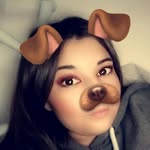 Tegan Bates - @tegan.bates.7 - Instagram